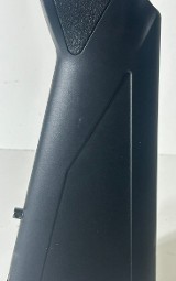 TRISTAR ARMS INC. COBRA 20G 20 GA - Image 6 of 10