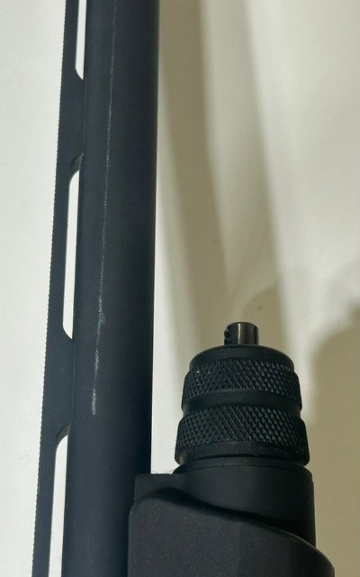 TRISTAR ARMS INC. COBRA 20G 20 GA - Image 4 of 10