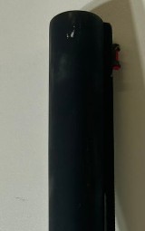 TRISTAR ARMS INC. COBRA 20G 20 GA - Image 8 of 10