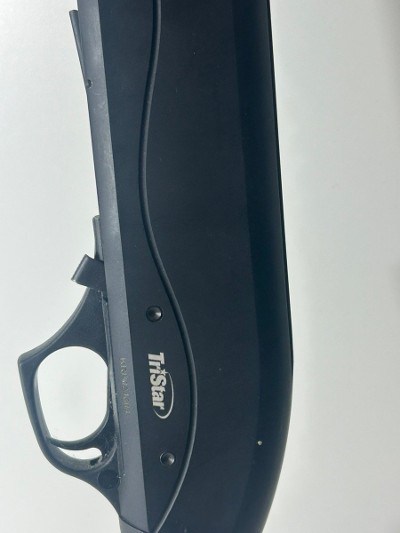 TRISTAR ARMS INC. COBRA 20G 20 GA - Image 7 of 10