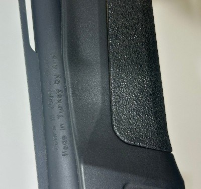 TRISTAR ARMS INC. COBRA 20G 20 GA - Image 10 of 10