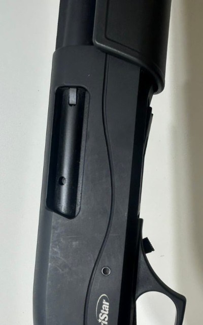 TRISTAR ARMS INC. COBRA 20G 20 GA - Image 3 of 10