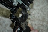 RUGER NEW MODEL SUPER BLACKHAWK .44 MAG/.44 SPL - Image 8 of 9