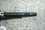 RUGER NEW MODEL SUPER BLACKHAWK .44 MAG/.44 SPL - Image 3 of 9