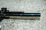 RUGER NEW MODEL SUPER BLACKHAWK .44 MAG/.44 SPL - Image 4 of 9