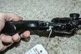 RUGER NEW MODEL SUPER BLACKHAWK .44 MAG/.44 SPL - Image 5 of 9