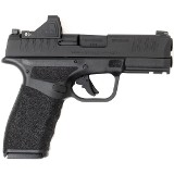 SPRINGFIELD ARMORY HELLCAT PRO OSP 9MM LUGER (9X19 PARA) - Image 2 of 3