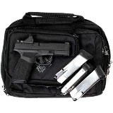 SPRINGFIELD ARMORY HELLCAT PRO OSP 9MM LUGER (9X19 PARA) - Image 3 of 3