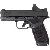 SPRINGFIELD ARMORY HELLCAT PRO OSP 9MM LUGER (9X19 PARA) - Image 1 of 3