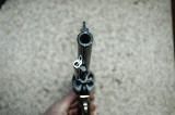 RUGER NEW MODEL SUPER BLACKHAWK .44 MAG/.44 SPL - Image 7 of 11