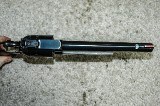 RUGER NEW MODEL SUPER BLACKHAWK .44 MAG/.44 SPL - Image 3 of 11