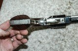 RUGER NEW MODEL SUPER BLACKHAWK .44 MAG/.44 SPL - Image 5 of 11