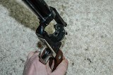 RUGER NEW MODEL SUPER BLACKHAWK .44 MAG/.44 SPL - Image 11 of 11