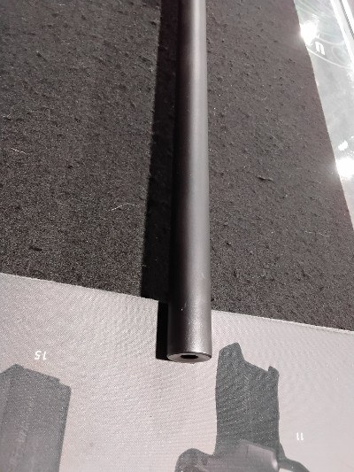 REMINGTON 700 .308 WIN - Image 6 of 12