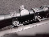 REMINGTON 700 .308 WIN - Image 10 of 12