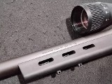REMINGTON 700 .308 WIN - Image 8 of 12