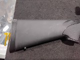 REMINGTON 700 .308 WIN - Image 2 of 12
