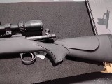 REMINGTON 700 .308 WIN - Image 11 of 12