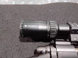 REMINGTON 700 .308 WIN - Image 4 of 12
