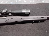 REMINGTON 700 .308 WIN - Image 5 of 12