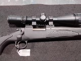REMINGTON 700 .308 WIN - Image 3 of 12