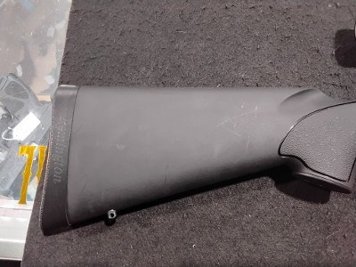 REMINGTON 700 .308 WIN - Image 2 of 12