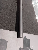 REMINGTON 700 .308 WIN - Image 6 of 12