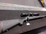 REMINGTON 700 .308 WIN - Image 1 of 12