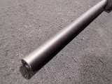 REMINGTON 700 .308 WIN - Image 7 of 12