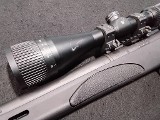 REMINGTON 700 .308 WIN - Image 9 of 12