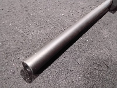 REMINGTON 700 .308 WIN - Image 7 of 12
