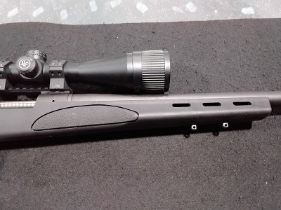 REMINGTON 700 .308 WIN - Image 5 of 12