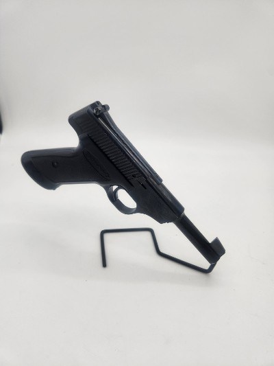 BROWNING Nomad .22 LR - Image 1 of 9