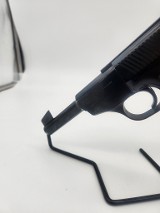 BROWNING Nomad .22 LR - Image 2 of 9