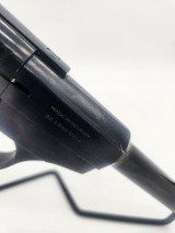 BROWNING Nomad .22 LR - Image 8 of 9