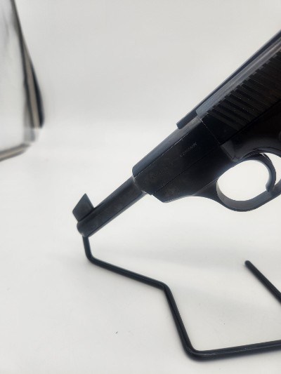 BROWNING Nomad .22 LR - Image 2 of 9