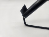 BROWNING Nomad .22 LR - Image 6 of 9
