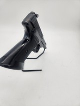BROWNING Nomad .22 LR - Image 4 of 9