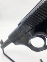 BROWNING Nomad .22 LR - Image 5 of 9