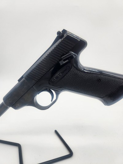 BROWNING Nomad .22 LR - Image 9 of 9
