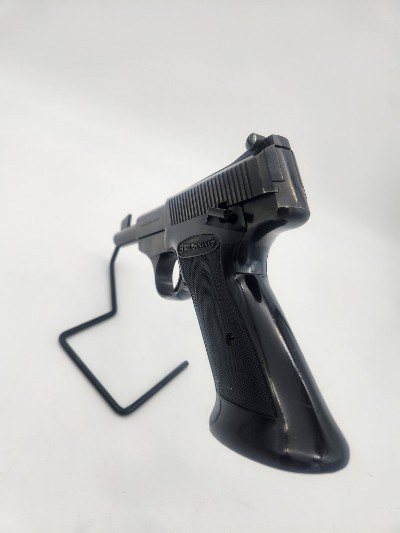 BROWNING Nomad .22 LR - Image 3 of 9