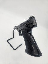 BROWNING Nomad .22 LR - Image 3 of 9