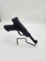 BROWNING Nomad .22 LR - Image 1 of 9