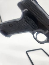 BROWNING Nomad .22 LR - Image 7 of 9