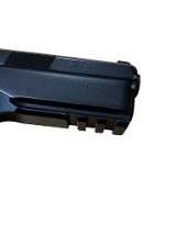 CZ CZ 75 SP-01 9MM LUGER (9x19 PARA) - Image 4 of 4