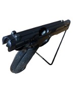 CZ CZ 75 SP-01 9MM LUGER (9x19 PARA) - Image 3 of 4