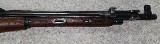 MOSIN-NAGANT M44 7.62X54MMR - Image 4 of 8