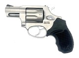 TAURUS 942 .22 LR - Image 1 of 5