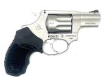 TAURUS 942 .22 LR - Image 2 of 5