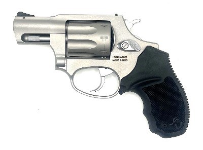 TAURUS 942 .22 LR - Image 1 of 5